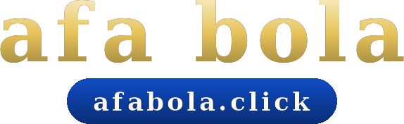 afa bola logo