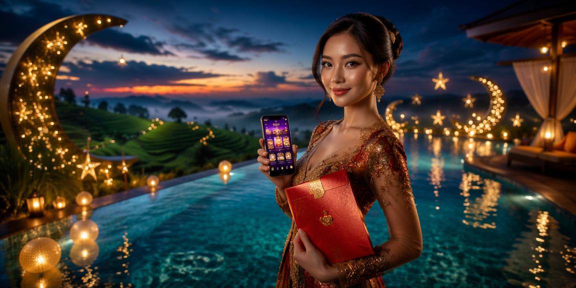 afa bola How Our Casino Tables and Rooms Work