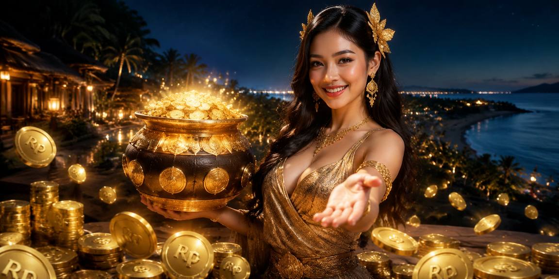 afa bola How to Get the Most Out of Your afa bola Account